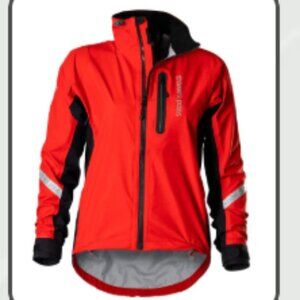 Showers Pass Women's Elite 2.1 Jacket